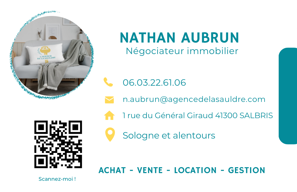 Seconde photo